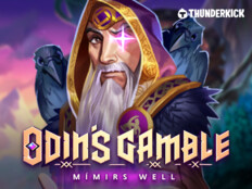 En iyi casino. Casino gods slots promo code.39